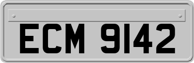 ECM9142