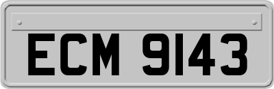 ECM9143