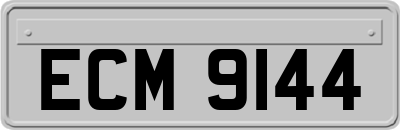 ECM9144