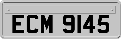 ECM9145