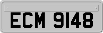 ECM9148