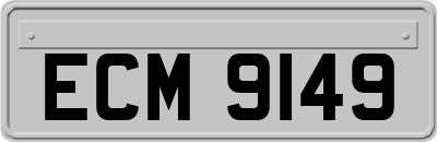 ECM9149