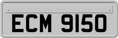 ECM9150