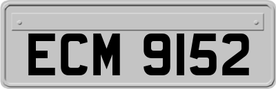 ECM9152