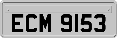 ECM9153