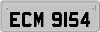 ECM9154