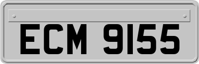 ECM9155