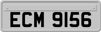 ECM9156