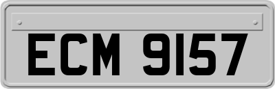 ECM9157