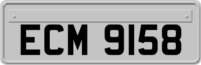 ECM9158