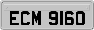 ECM9160