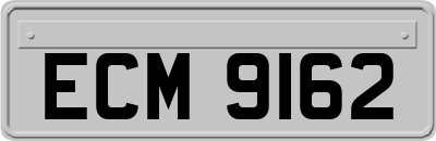 ECM9162