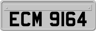 ECM9164