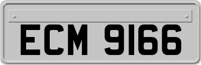 ECM9166