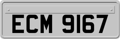 ECM9167