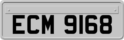 ECM9168