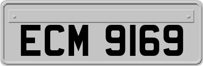 ECM9169