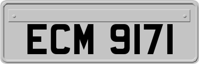 ECM9171