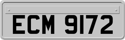 ECM9172