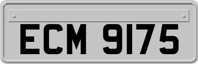 ECM9175