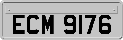 ECM9176