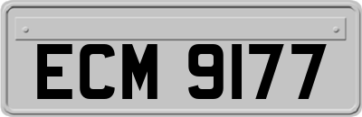 ECM9177