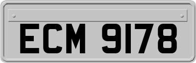 ECM9178