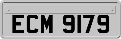 ECM9179