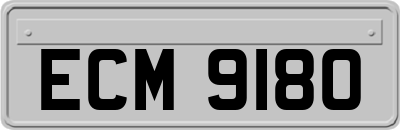 ECM9180