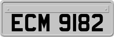 ECM9182