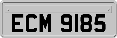 ECM9185