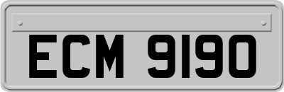 ECM9190