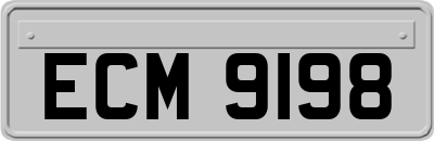 ECM9198