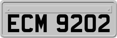 ECM9202