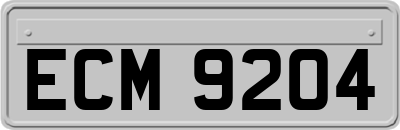ECM9204