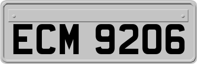 ECM9206