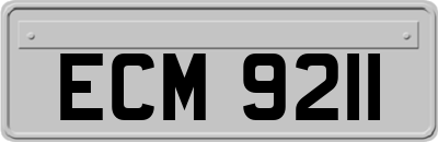 ECM9211