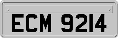 ECM9214