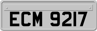 ECM9217