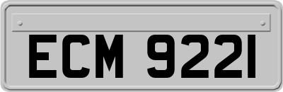 ECM9221