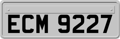 ECM9227