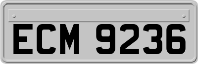 ECM9236