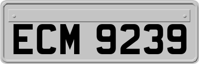 ECM9239