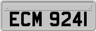 ECM9241