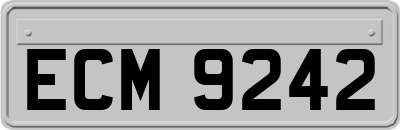 ECM9242