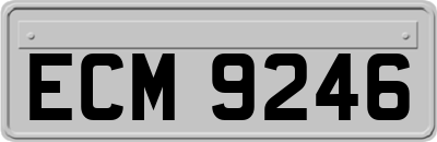 ECM9246