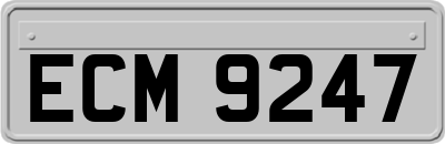 ECM9247