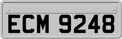 ECM9248