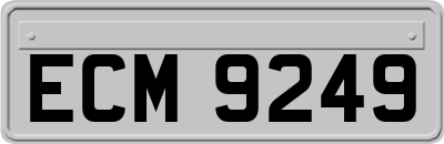 ECM9249