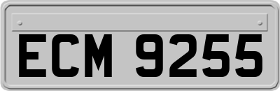 ECM9255